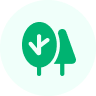 icon_category_attraction