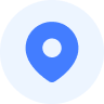 icon_category_location