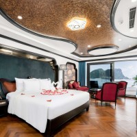 Grand Suite