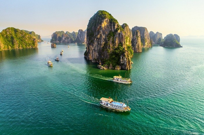 Na Hang – Nam Me Exploration Tour: 2 Days 1 Night